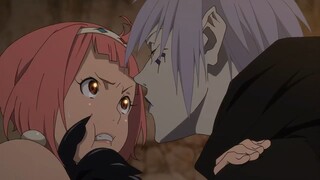 [Tập 7] Shingeki no Bahamut - Virgin Soul (Vietsub)