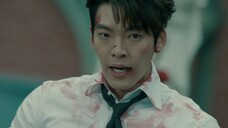 สปอยซีรี่ย์เกาหลี หยุดหัวใจไว้ลุ้นรัก ตอนที่ 1