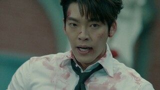 สปอยซีรี่ย์เกาหลี หยุดหัวใจไว้ลุ้นรัก ตอนที่ 1