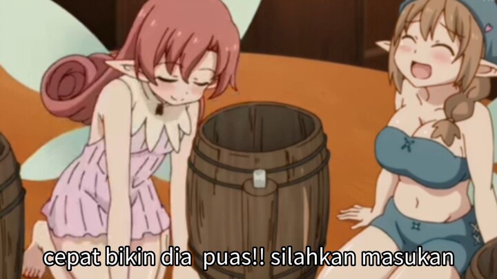 kecil kecil tapi pandai melayani 😍 XXx 18 💦💦💦