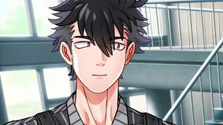 (เนื้อสุก) อยากทราบขนาดขอบเล็กๆของจุนดาเหมิงจริงๆ