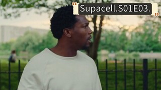 Supacell.S01E03.