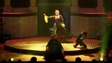 Opening Umineko Stage Play 2 + Lirik dan terjemah Indonesia