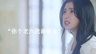 果然是高手过招，招招致命呀。