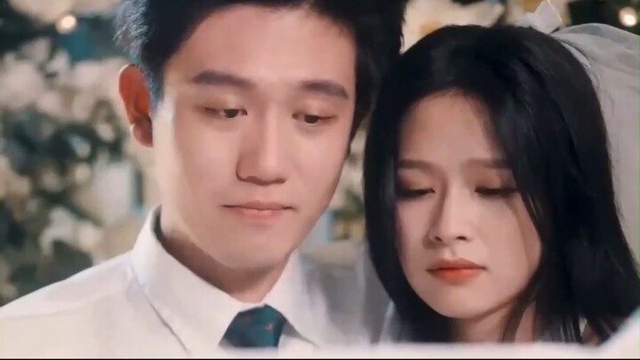 ภรรยาใบ้ เจียงหราน