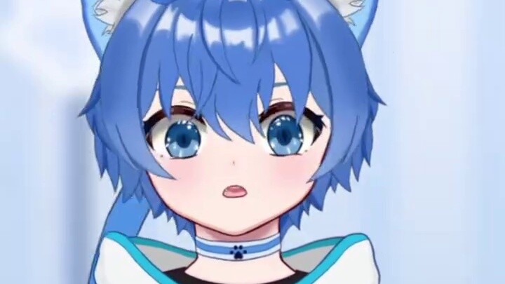 Kalau mau membimbing ya bimbing saja, kalau tidak bisa bantu jangan ditolerir.