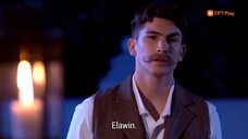 Thước Vải Ma Mị EP 10B [Sub Việt]