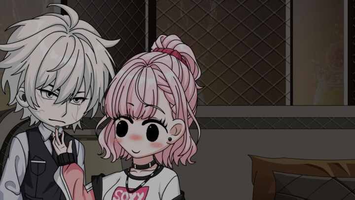 What Episode 64