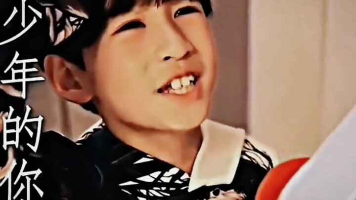 “Họ xầm xì sau lưng bạn vì bạn đang đi trước họ.”