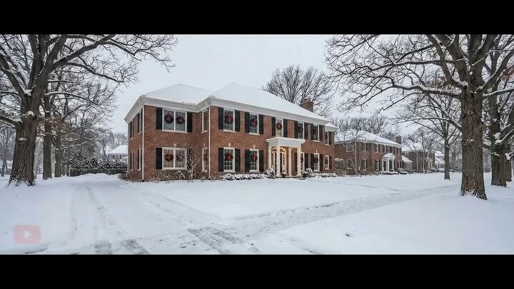 film baru nnton di tahun 2026