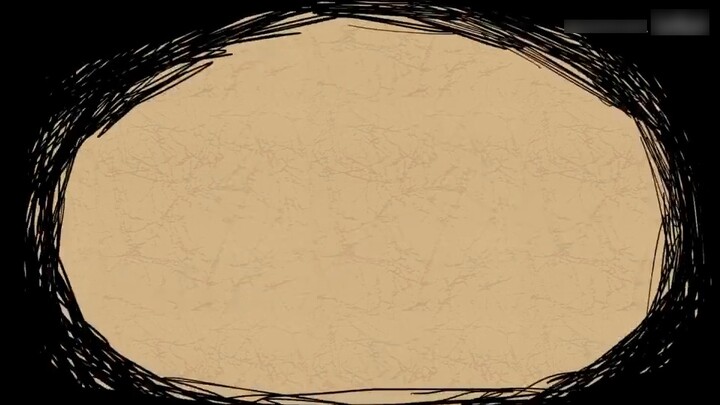 [Hetalia Handwriting] Secret (Re-roll)