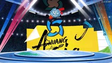 (2025) EP 4 PART 1