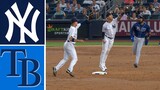 Yankees vs Bay Rays TODAY FULL Game Highlights June 14, 2022 | MLB Highlights 6/14/2022 HD