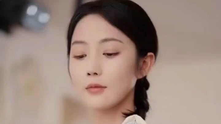 [Sulih Suara] Teryata Ayah Kandung Anaku. Drama China