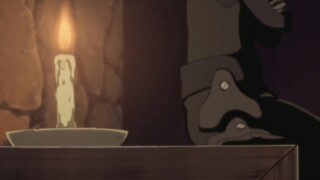 [Uchiha Obito] Cảm nhận áp lực ngột ngạt của Obito, người đàn ông đeo mặt nạ bí ẩn và là thợ mỏ số m