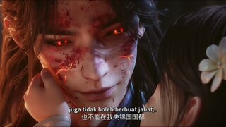 Tomb Of Fallen Gods S3 Eps 2 🔥
