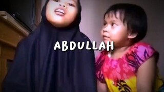 wkwk