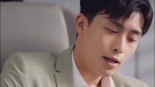 My Enemy Has A Crush On Me Episode 1