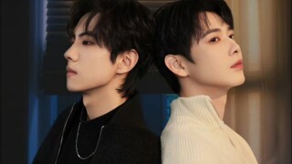 M0סл Aղժ ժնst Ep 01 (sub indo)