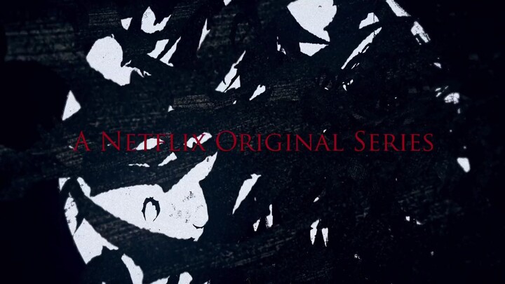 NetflixSeries...CastlevaniaSeason4Epi4