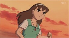 Doraemon (2005) episode 98