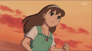 Doraemon (2005) episode 98