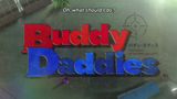 Buddy Daddies Episode 12