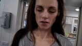[Twilight] Cuplikan di balik layar Bella yang kurus setelah hamil!