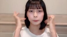 Arai Sae (AKB48/SHOWROOM Live Streaming/2025.08.12)