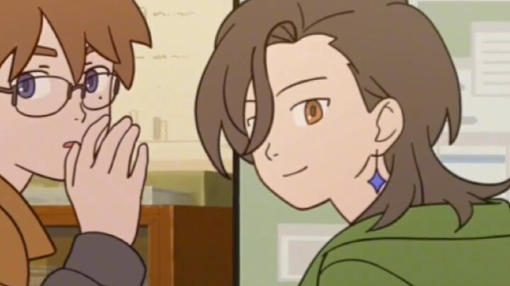 Wuxian: Xiaohei, ini Monster Hall...