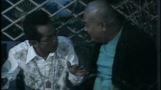 ก่อนบ่ายคลายเครียด Classic เจ้าชายหัวใจหนุงหนิง END