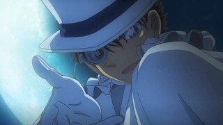 性感基德在线娇喘！awsl