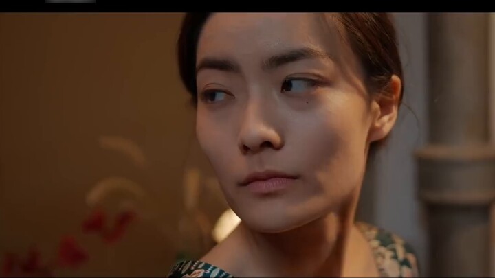 The moment I first saw fireworks~