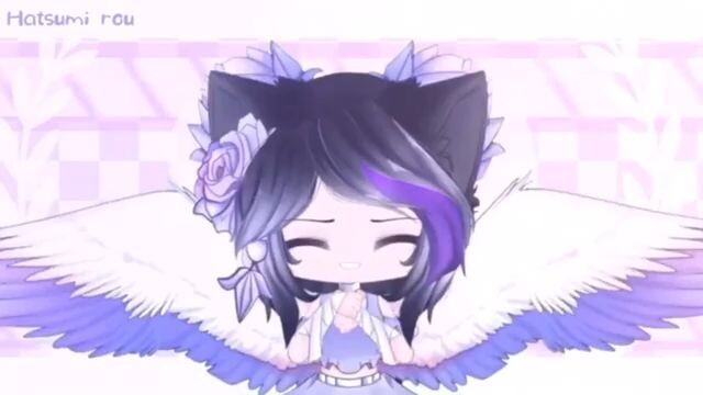Valuable meme || Gift for silver || Hatsumi rou