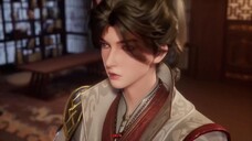 The Sword Emperor Of Eternity Eps 22 Sub Indo
