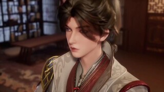 The Sword Emperor Of Eternity Eps 22 Sub Indo