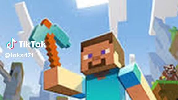 O JOGO MAIS IMPORTANTE PARA...