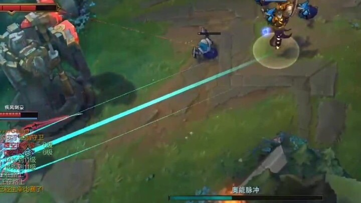 عندما رأيت الترليقات عن فطائر الحساء، انفجرت من الضحك!!