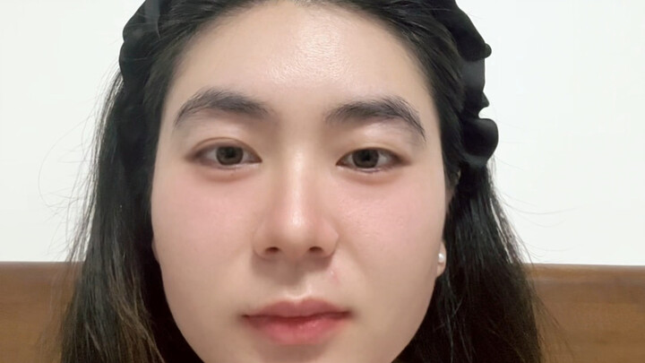 I finally got laid off! I’ve received my severance package and want to share the negotiation process