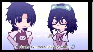 🖕👧