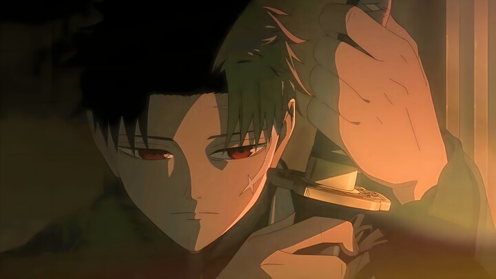 Finally Kagurabachi Baru Rilis Udah Langsung Sekeren ini..‼️