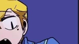 [Special] Xundrela (19-20)