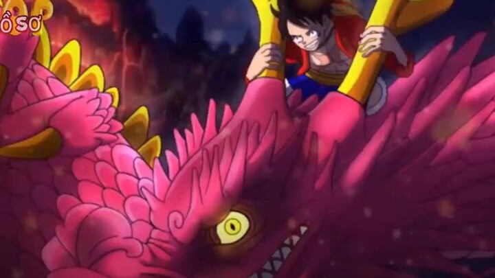 Top 7 điều đáng chờ đợi nhất One Piece năm 2021 p7