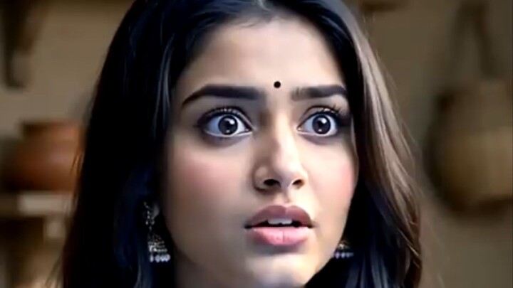 জাদুর চাবি