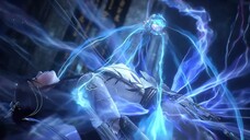 Eclipse Of Illusion Eps 12 Sub Indo (1080HD)