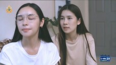 พี่ว๊ากคะ..รักหนูไดมั้ย Ep.9
