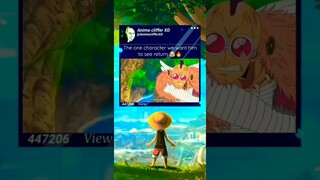 enel vs skypiea#onepiece #luffy #zoro #anime #edit #shorts