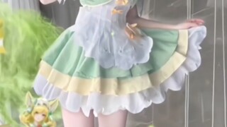 Bạn đã thử Daji hương vị matcha chưa?