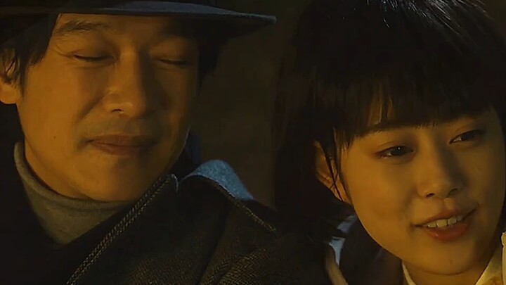 “Kamakura Story”