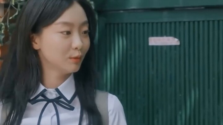 Does anyone still remember this Korean drama?